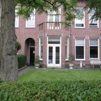 kamer in Heemstede gevonden voor €665,- pm, Huizen en Kamers, Kamers te huur, Minder dan 20 m², Overige regio's