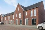 Te huur: Huis Italiëstraat in Lent, Huizen en Kamers, Huizen te huur, Lent, Gelderland