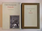 F. M. Dostojevski - Duivels - 2008