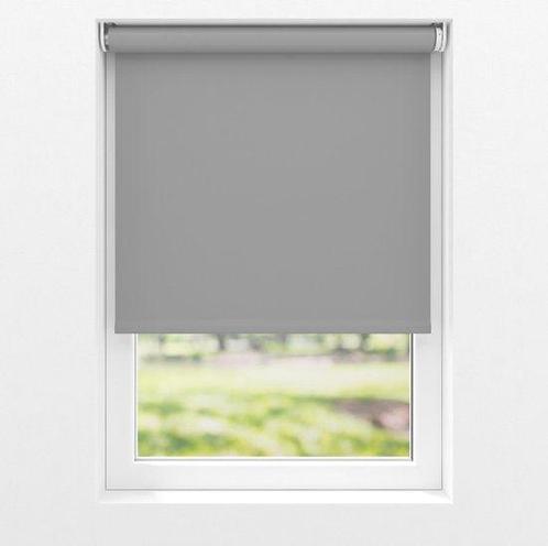 Tweedekans | VONROC SMART BLINDS - Elektrisch rolgordijn -, Doe-het-zelf en Verbouw, Gereedschap | Overige machines, Nieuw, Ophalen of Verzenden