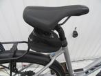 Nieuwe Koga F3-2.0 toerfiets met Deore 30 nr. ot4340, Fietsen en Brommers, Fietsen | Dames | Sportfietsen en Toerfietsen, 28 inch