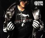 cd single - The 69 Eyes - Lost Boys, Verzenden, Zo goed als nieuw