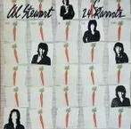 LP gebruikt - Al Stewart - 24 Carrots