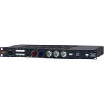 Warm Audio WA73-EQ microfoon preamp en EQ, Audio, Tv en Foto, Versterkers en Receivers, Verzenden, Nieuw