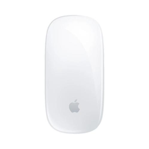 Refurbished Apple MLA02Z/A met garantie, Computers en Software, Muizen, Gebruikt, Ophalen of Verzenden