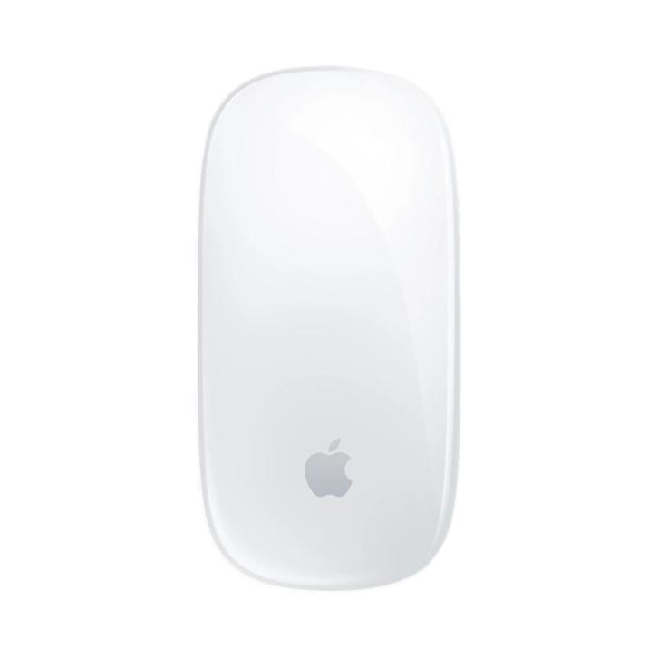 Refurbished Apple MLA02Z/A met garantie, Computers en Software, Muizen, Gebruikt, Ophalen of Verzenden