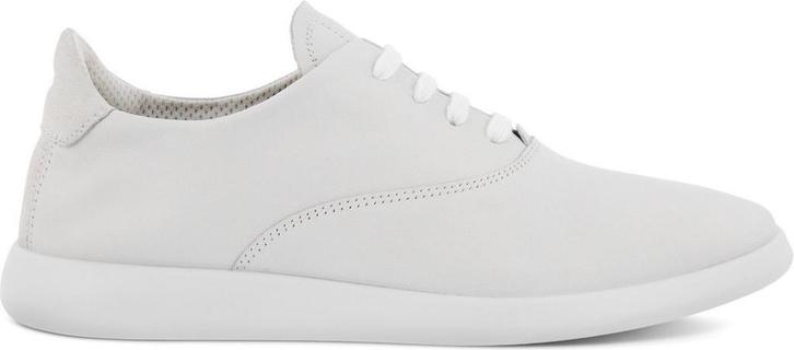 ECCO- maat 40 -  MINIMALIST, Kleding | Dames, Schoenen, Verzenden