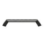 Westin 14-20 Toyota 4Runner Pro-Series Bumper Angular Bull, Auto-onderdelen, Carrosserie en Plaatwerk, Ophalen of Verzenden, Nieuw