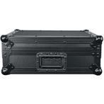 Prodjuser TT1200L BL Case draaitafel-flightcase, Muziek en Instrumenten, Nieuw, Verzenden