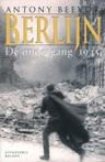 Berlijn / De Ondergang 1945