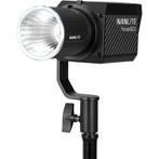 Nanlite Forza 60 II LED, Audio, Tv en Foto, Fotografie | Fotostudio en Toebehoren, Ophalen of Verzenden, Nieuw, Overige typen