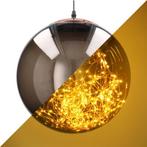 Lichtbol kerst | Lumineo | Ø 35 cm | 300 leds, Verzenden, Nieuw