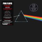 lp nieuw - Pink Floyd - The Dark Side Of The Moon