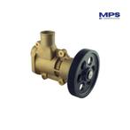 Zeewater / Impeller-pomp Volvo Penta 21380890 D6, Watersport en Boten, Nieuw