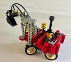 Lego Set - 8837 - Technic - Lego, Nieuw