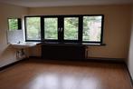 Kamer Tempelplein in Sittard, 20 tot 35 m², Overige regio's