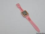 Game Watch - Nintendo - Zelda - Pink Version, Spelcomputers en Games, Verzenden, Gebruikt