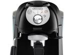 DeLonghi EC 201.CD.B - Espresso machine - 15bar pompdruk -, Verzenden, Zo goed als nieuw