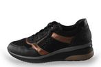 Remonte Sneakers in maat 40 Zwart | 10% extra korting, Kleding | Dames, Schoenen, Verzenden, Zwart, Remonte, Sneakers of Gympen