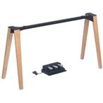 Medeli ST460 natural maple statief voor digitale piano, Verzenden, Nieuw