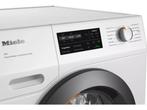 Miele WCI 870 WCS - Wasmachine - PowerWash 2.0 TwinDos - 9kg, Verzenden, Zo goed als nieuw