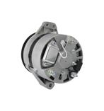 Dynamo John Deere 12v 55A generator, Ophalen of Verzenden, Nieuw, Motor en Techniek, Zeilboot of Motorboot