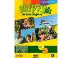 Skippy The Bush Kangaroo -16 avonturen op 2 DVDs, Cd's en Dvd's, Dvd's | Overige Dvd's, Verzenden, Nieuw in verpakking