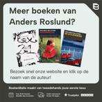 De uitlevering / Ewert Grens / 3 9789044510300, Verzenden, Gelezen, Anders Roslund