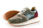 Autry sneakers in maat 37 Groen | 10% korting, Verzenden, Autry, Groen, Sneakers of Gympen