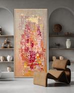 Ester Reut - Fllore’s XXL