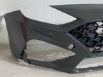 Hyundai i30 N-line Voorbumper 86511-G4DA0, Ophalen, Gebruikt, Voor, Bumper