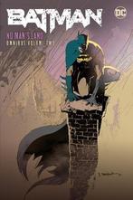 Batman: No Mans Land Omnibus Vol. 2, Verzenden, Nieuw