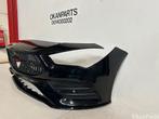 Mercedes-Benz CLA W118 AMG voorbumper A1188853901, Ophalen, Gebruikt, Voor, Bumper