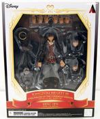 Disney  - Action figure Sora Pirates of the Caribbean, Nieuw