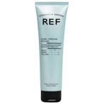 REF  Curl Cream  150 ml, Verzenden, Nieuw