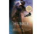 Hubble: 15 Years Of Discovery, Verzenden, Nieuw in verpakking