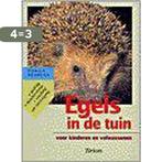 Egels in de tuin 9789052102962 M. Neumeier, Boeken, Verzenden, Gelezen, M. Neumeier