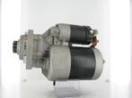 Startmotor John Deere 3.0 kw, Verzenden