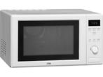 ETNA ECM153WIT - Combi-magnetron - Vrijstaand - 900 watt -, Verzenden, Zo goed als nieuw