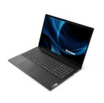 Lenovo 15,6 i5-13/8GB/512GB/FHD/NoOS Zwart (Laptop), Ophalen of Verzenden, Nieuw, 15 inch