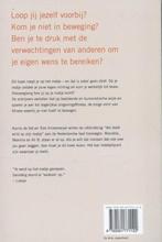 Het matje, Boeken, Ophalen of Verzenden, Nieuw