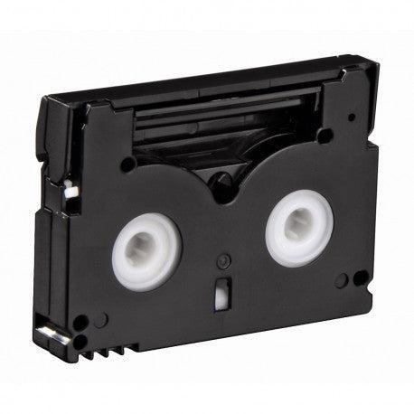 HQ DVM-4CLD Mini DV Head Cleaning Cassette (Nieuw), Audio, Tv en Foto, Fotocamera's Digitaal, Nieuw, Verzenden