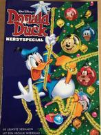 Donald Duck Kerstspecial uit 2012 8710841540529 Disney, Boeken, Overige Boeken, Gelezen, Disney, Verzenden