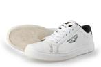 PME Legend Sneakers in maat 41 Wit | 10% extra korting, Verzenden, Wit, Sneakers of Gympen, PME Legend