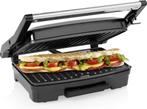 Princess Contactgrill compact 117501 – Tosti apparaat -, Ophalen of Verzenden, Nieuw