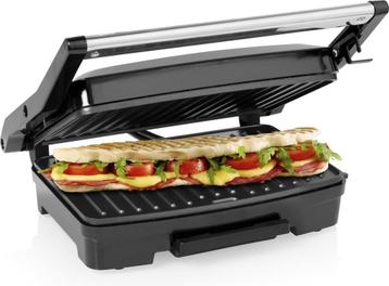 Princess Contactgrill compact 117501 – Tosti apparaat - beschikbaar voor biedingen