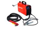 Plasmasnijder 20mm 40A Pilot Arc 230V MW Tools, Ophalen of Verzenden, Nieuw