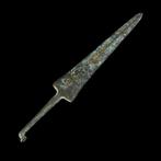 Oud-Grieks Arrowhead, Spearhead, grote maat (Zonder