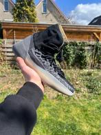 Adidas - YZY BSKTBL KNIT - Sneakers - Maat: EU 42 - Nieuw, Kleding | Heren, Nieuw
