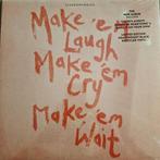 lp nieuw - Stereophonics - Make Em Laugh, Make Em Cry,..., Verzenden, Zo goed als nieuw